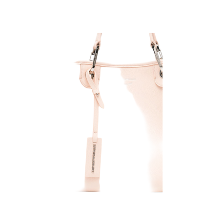 MAYFEYR - Emporio Armani - Powder Bag - EW000360AF12036M1332