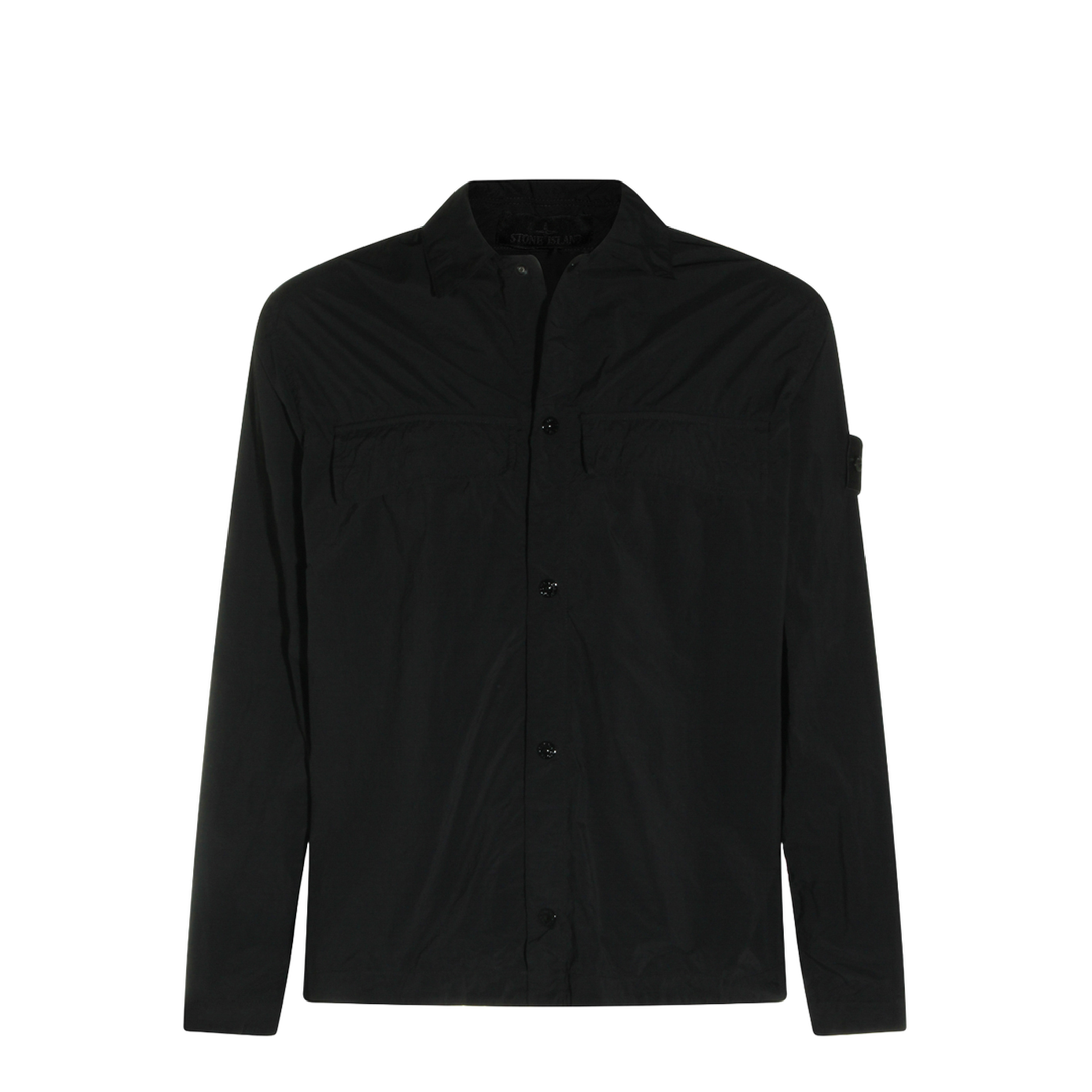 MAYFEYR - Stone Island - Shirts - L2S151200044S00F6V0029