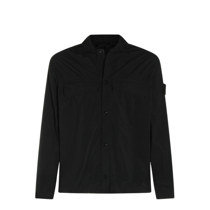 MAYFEYR - Stone Island - Shirts - L2S151200044S00F6V0029