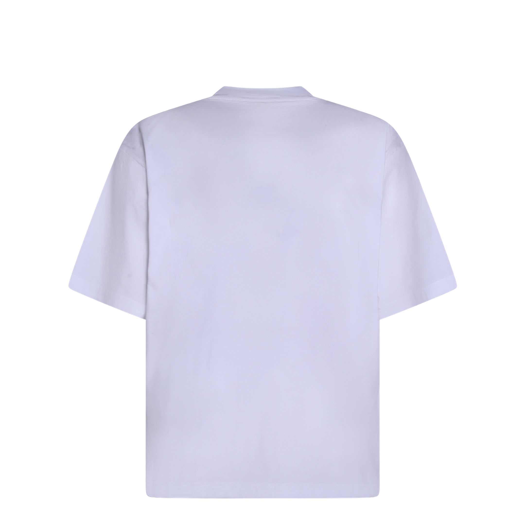 T-Shirt with Print