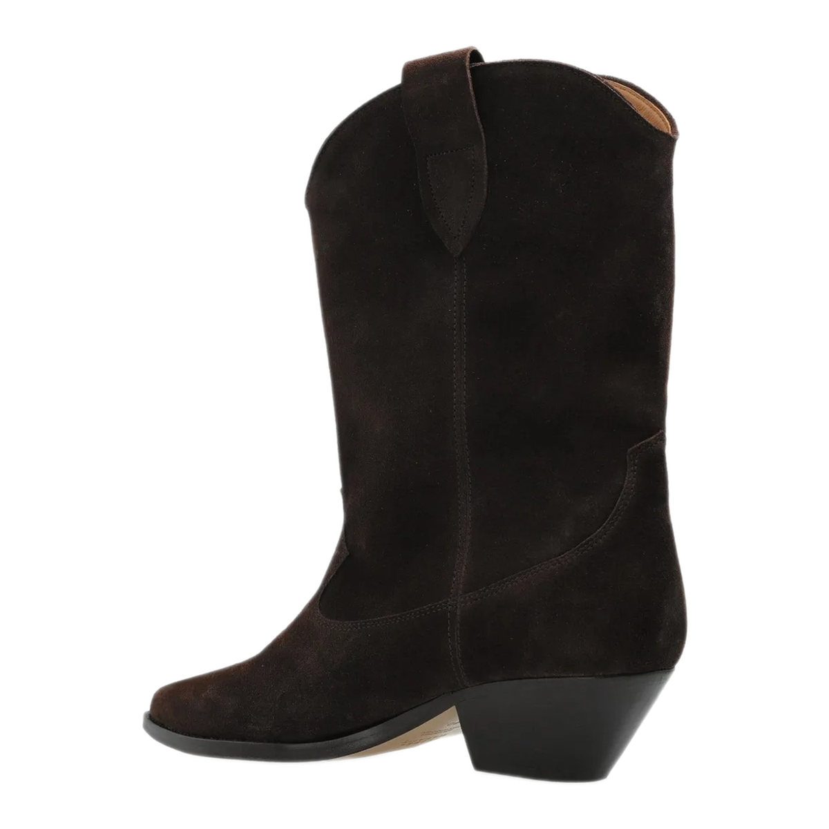 Boot "Duerto"