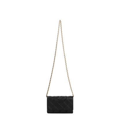 Fleming Soft Chain Wallet