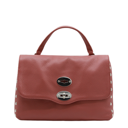 MAYFEYR - Zanellato - Bags - 068010S0040000Z0921