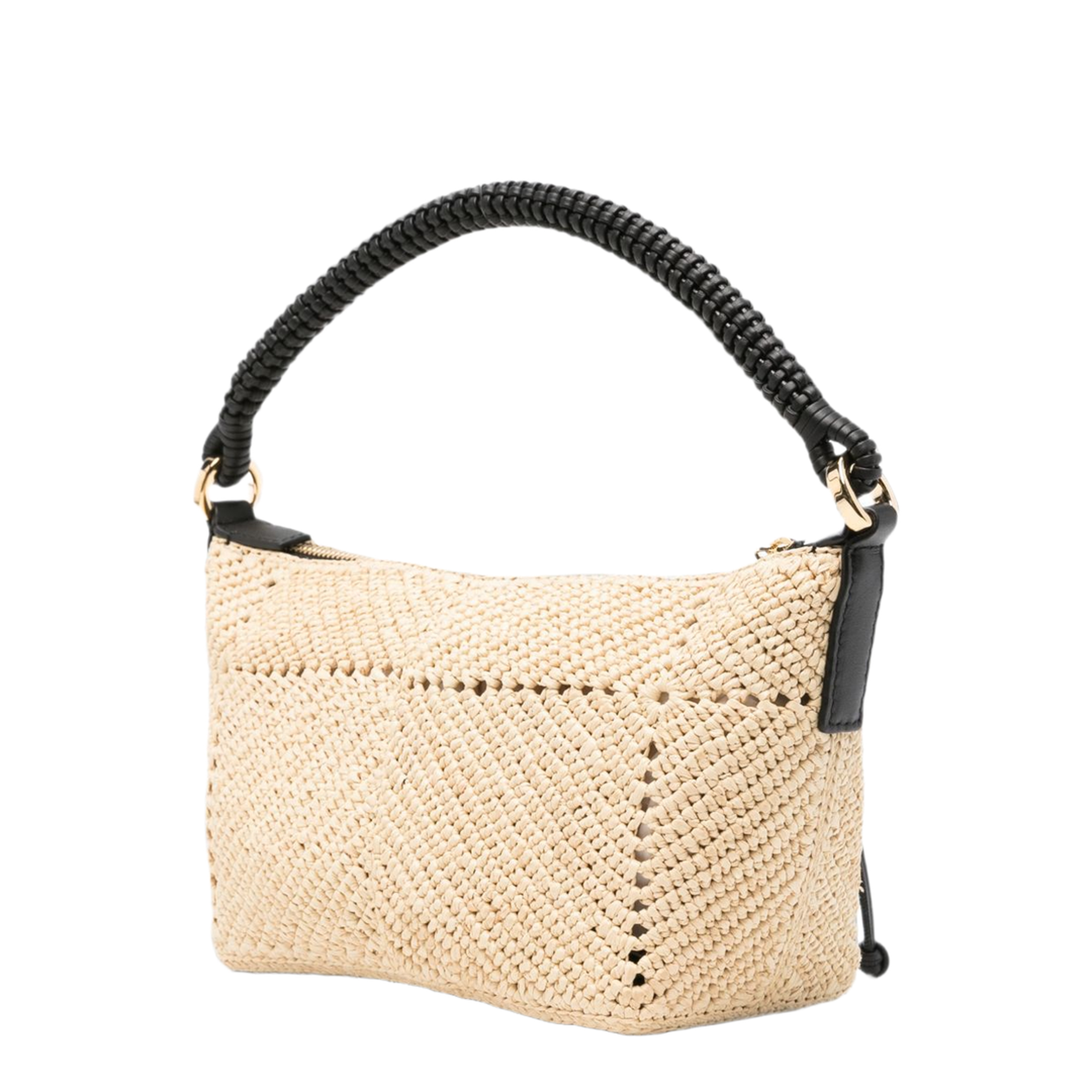 MAYFEYR - Loewe - Paula'S Ibiza Bags.. Beige - A120HPLX152165