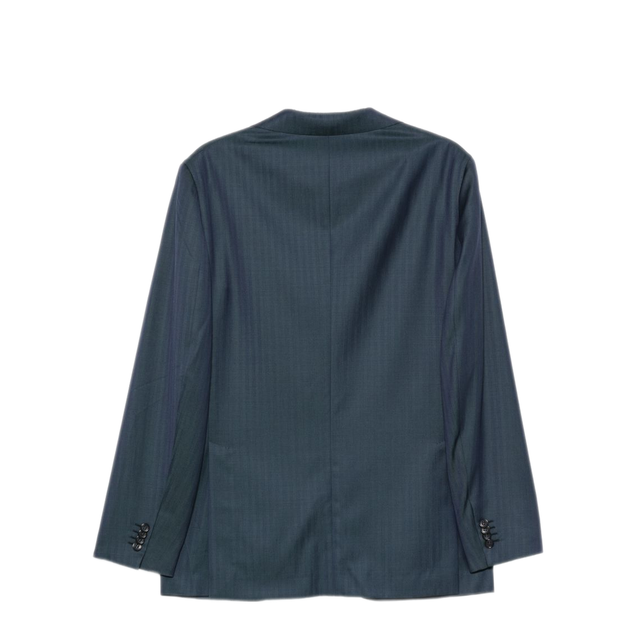 MAYFEYR - Brioni - Suit Navy - RA9U12P3B0V4100