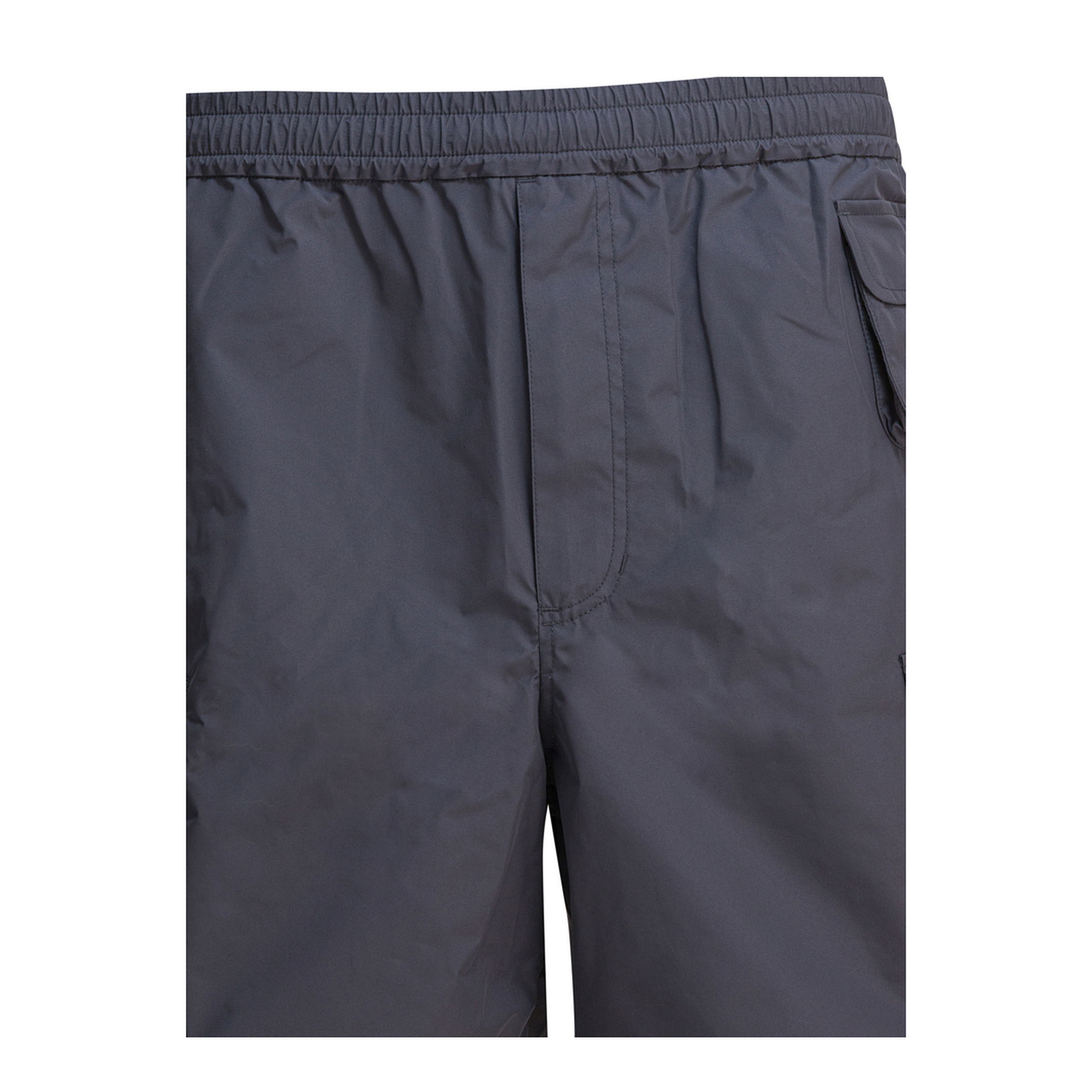 MAYFEYR - Daiwa Pier 39 - Utility Shorts - 8825003670417