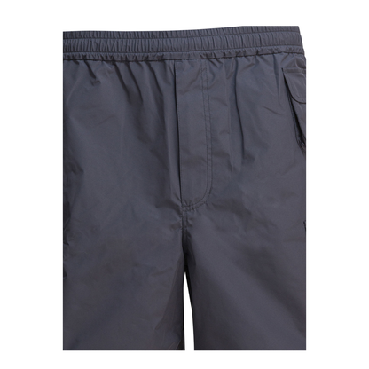 MAYFEYR - Daiwa Pier 39 - Utility Shorts - 8825003670417