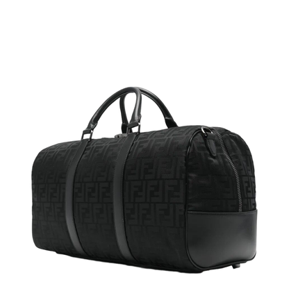 MAYFEYR - Fendi - Nylon Medium Travel Bag - 7VV161AW2N
