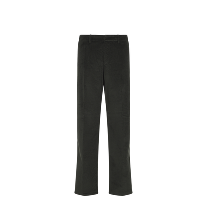 MAYFEYR - Etro - Roma Sport Pants - MRED003399TU5O4V0585