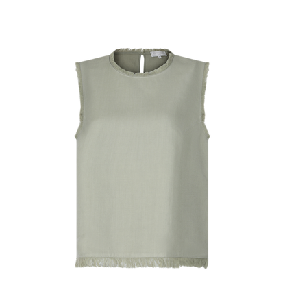 MAYFEYR - Antonelli Firenze - Top - Q5934935319