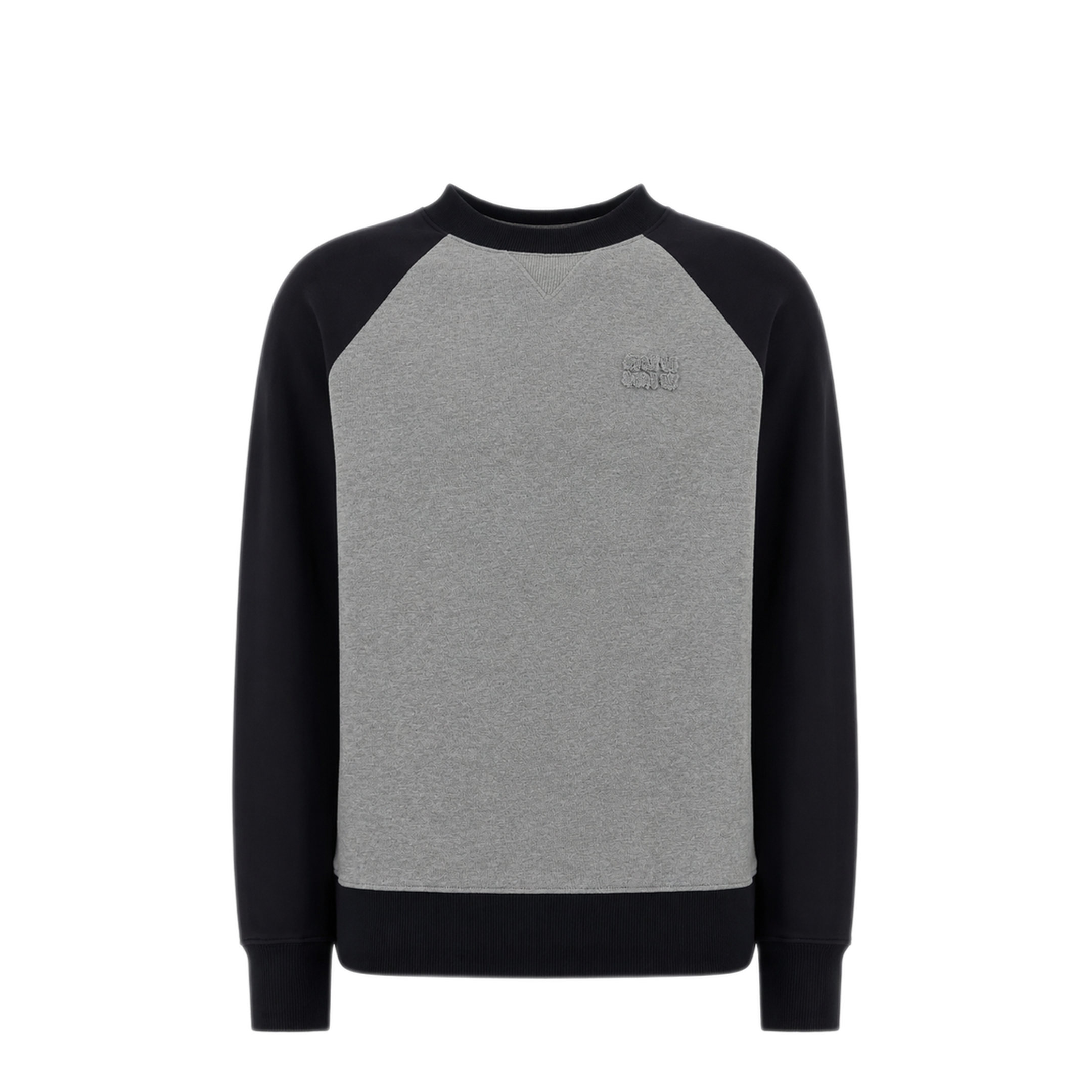 MAYFEYR - Miu Miu - Felpe Felpa - MJLA56SOOO192P