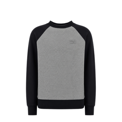 MAYFEYR - Miu Miu - Felpe Felpa - MJLA56SOOO192P