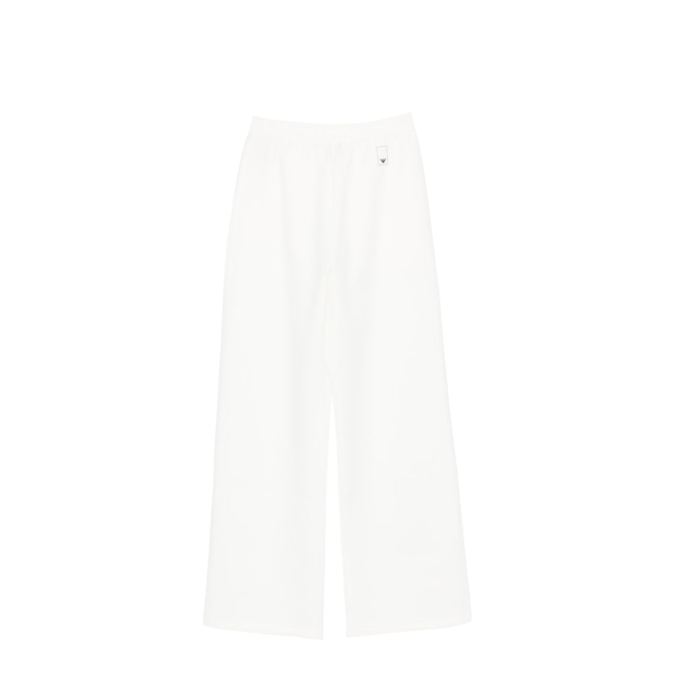 MAYFEYR - Emporio Armani - Capsule Trousers - EW003866AF10002U0006