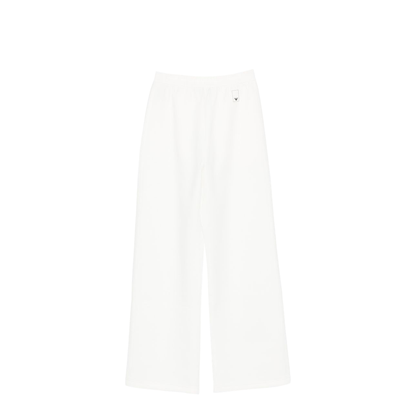 MAYFEYR - Emporio Armani - Capsule Trousers - EW003866AF10002U0006
