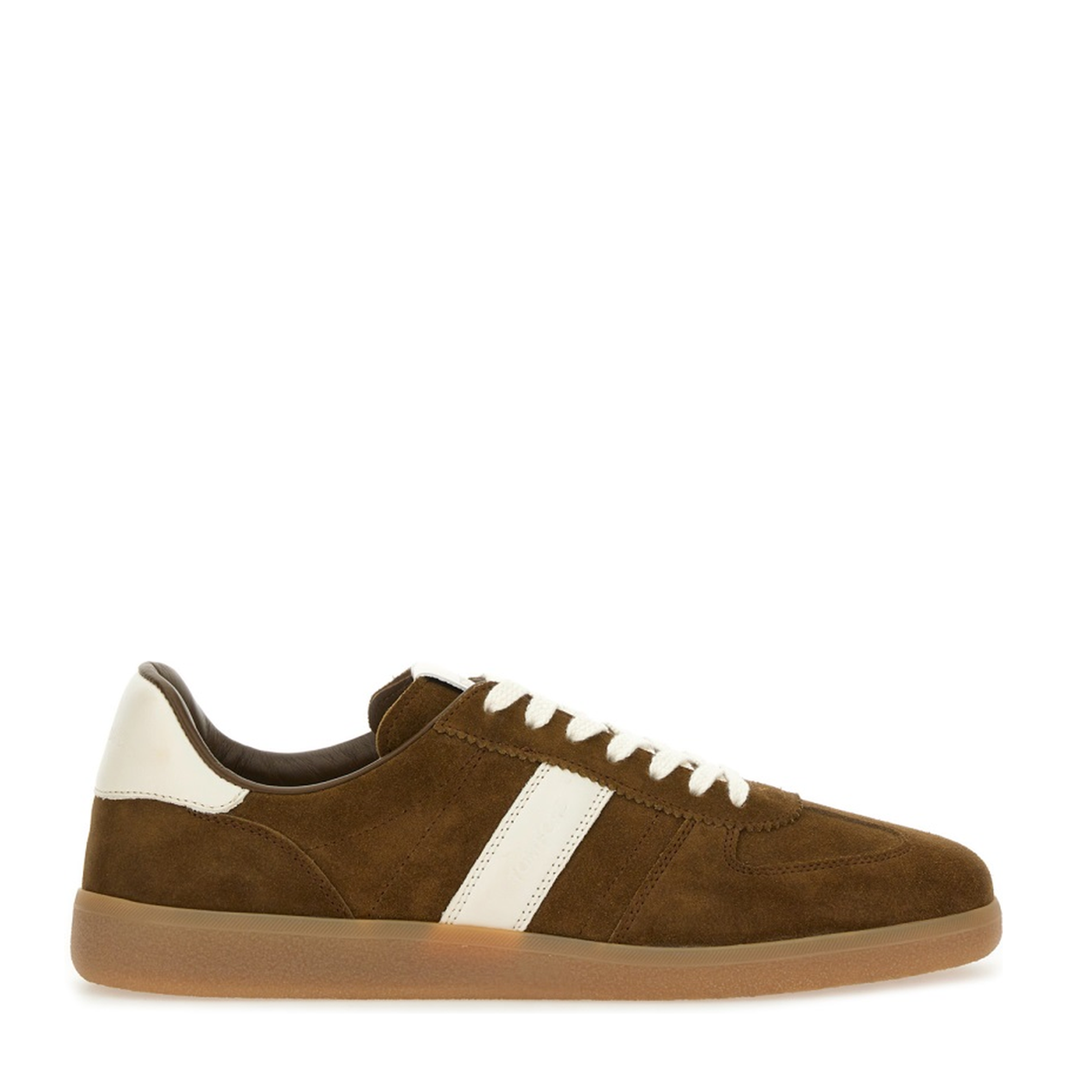 MAYFEYR - Tom Ford - Archer Sneaker - J1558LCL046N3BA25