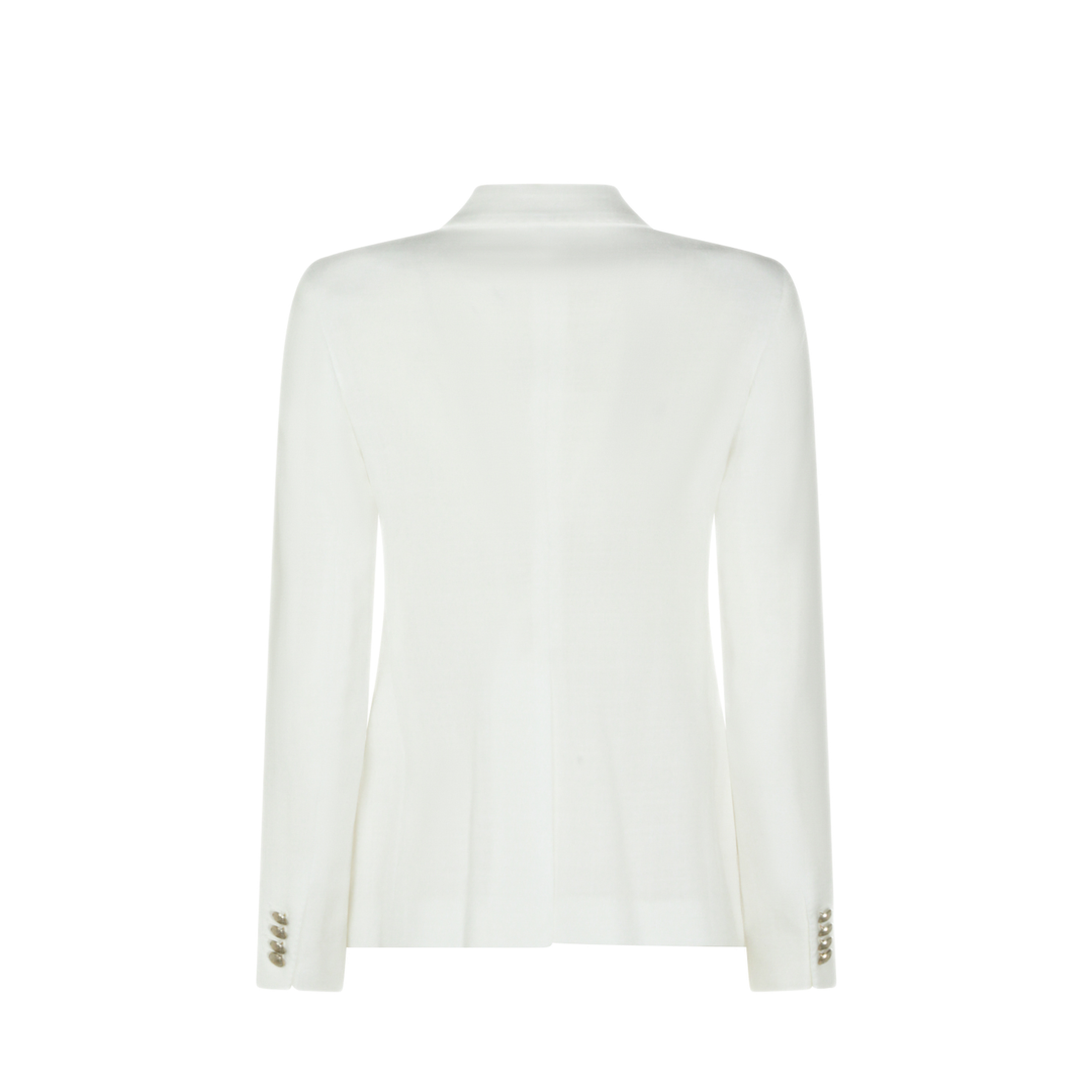 MAYFEYR - Tagliatore - Jackets - JALICYA10B340159EX813
