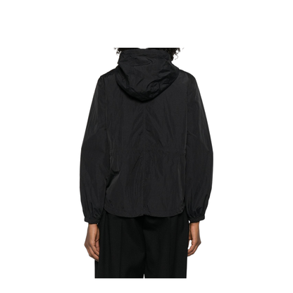 MAYFEYR - EMPORIO ARMANI CAPSULE PRE - Coats Black - EW003911AF22803UC001