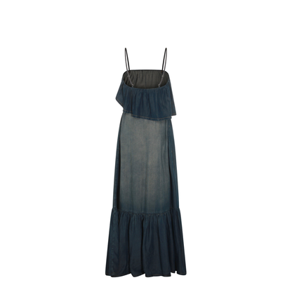 MAYFEYR - Pinko - Dresses - 106626A388PJC