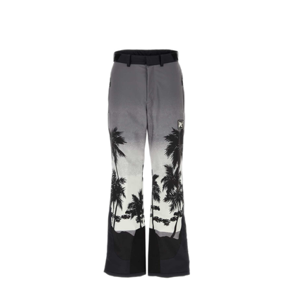 MAYFEYR - Palm Angels - Pantalone - PMKR003R24FAB0010510