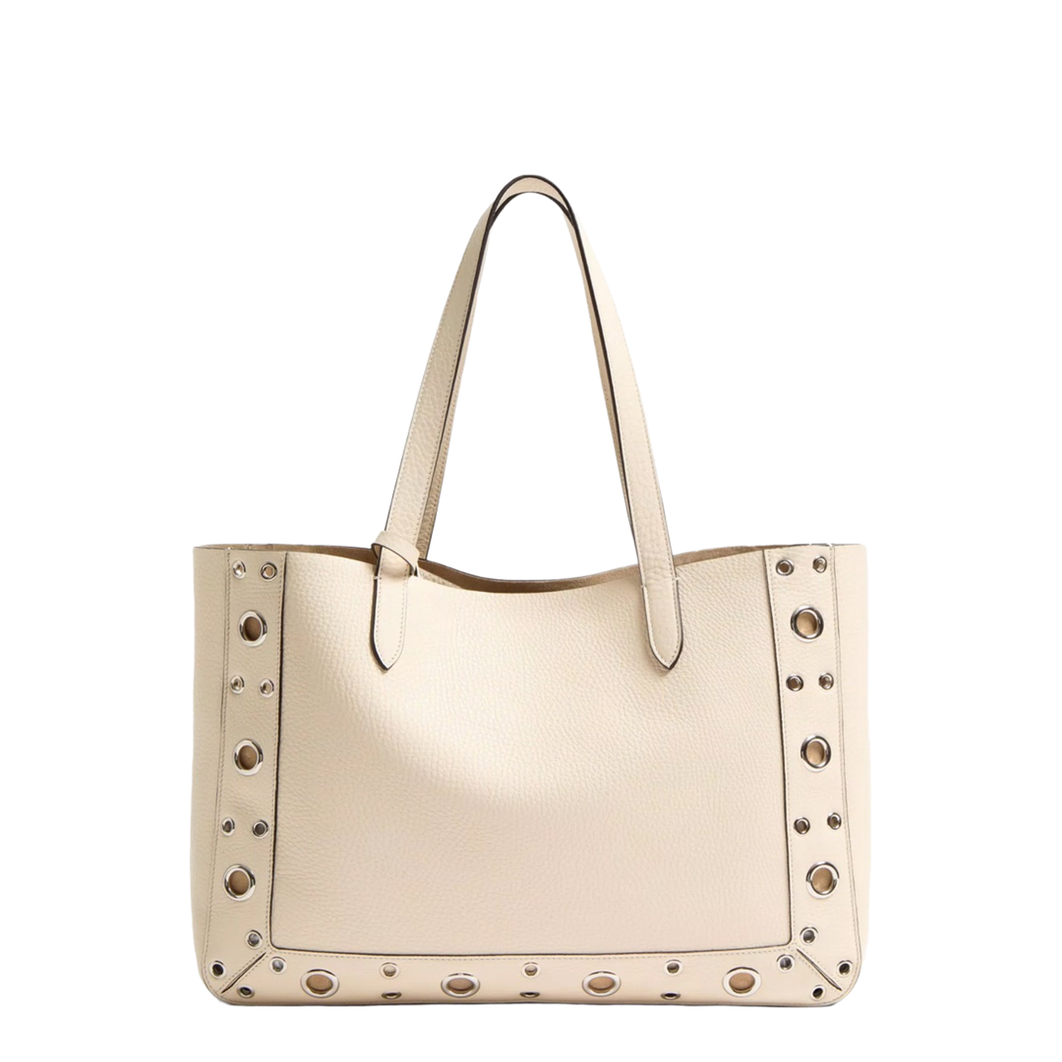 Nellcôte Shopping Bag