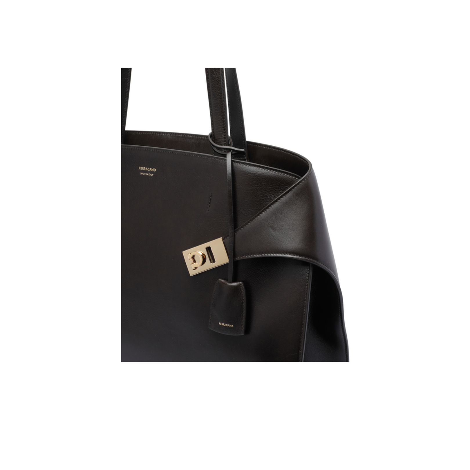 Handbag in Black