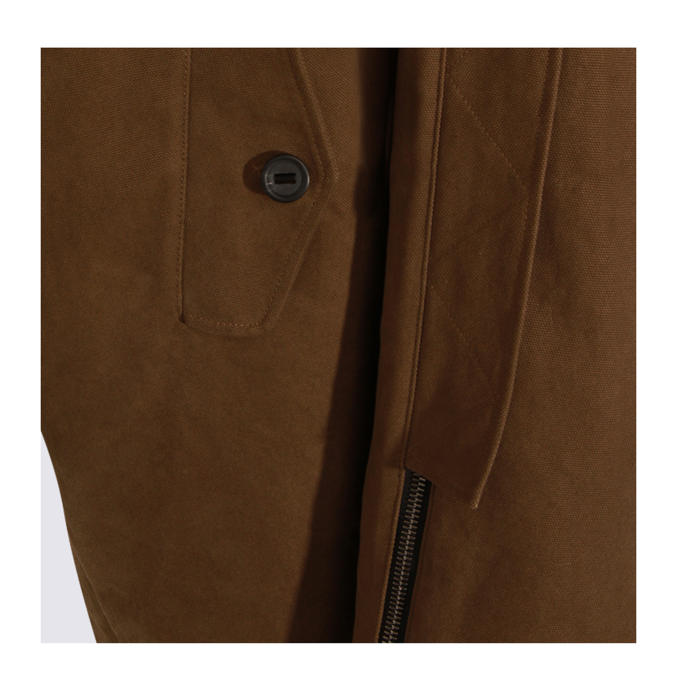 MAYFEYR - Dolce & Gabbana - Jackets - F9T49ZFU6YDV0531