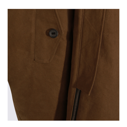 MAYFEYR - Dolce & Gabbana - Jackets - F9T49ZFU6YDV0531