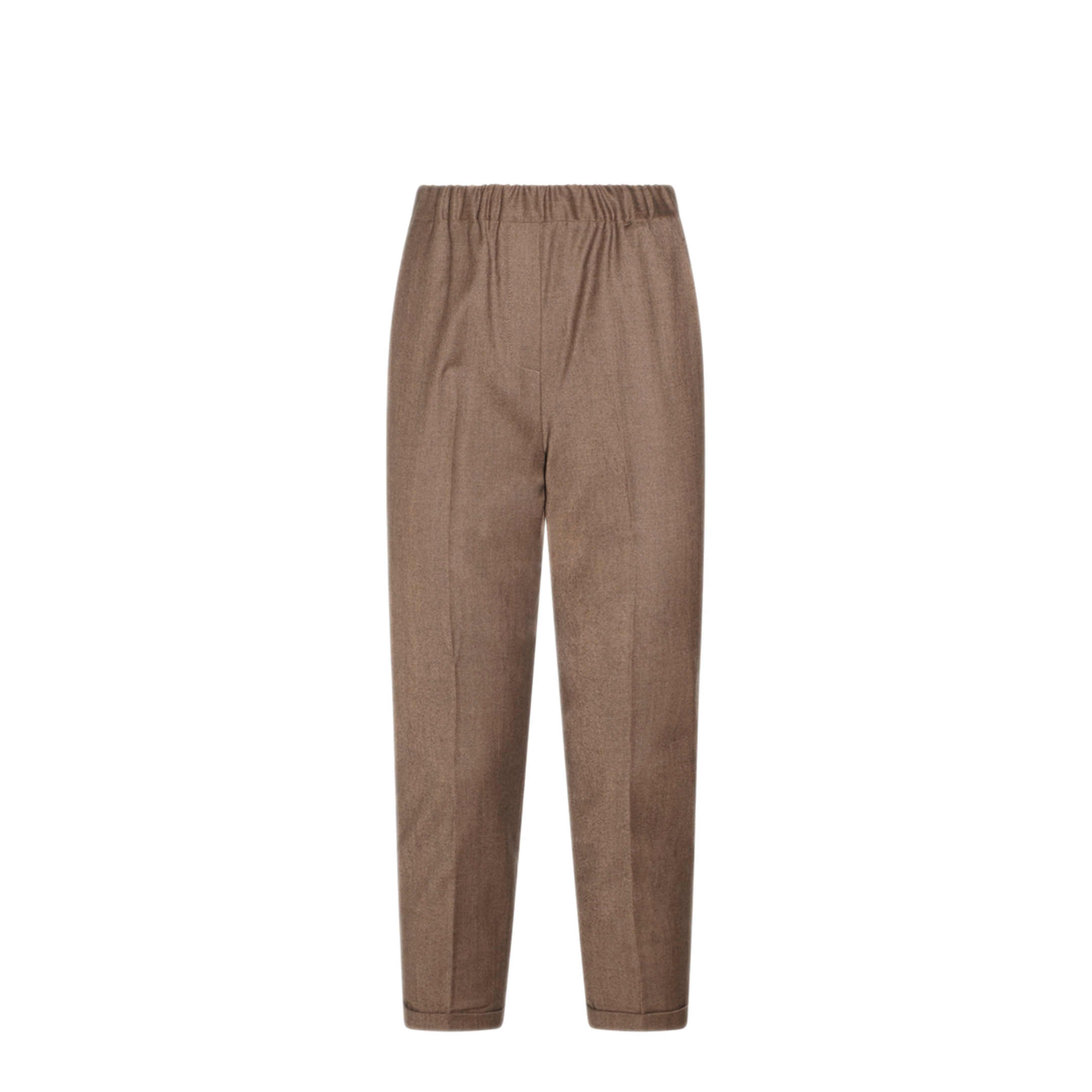MAYFEYR - Antonelli Firenze - Trousers - B8557875225