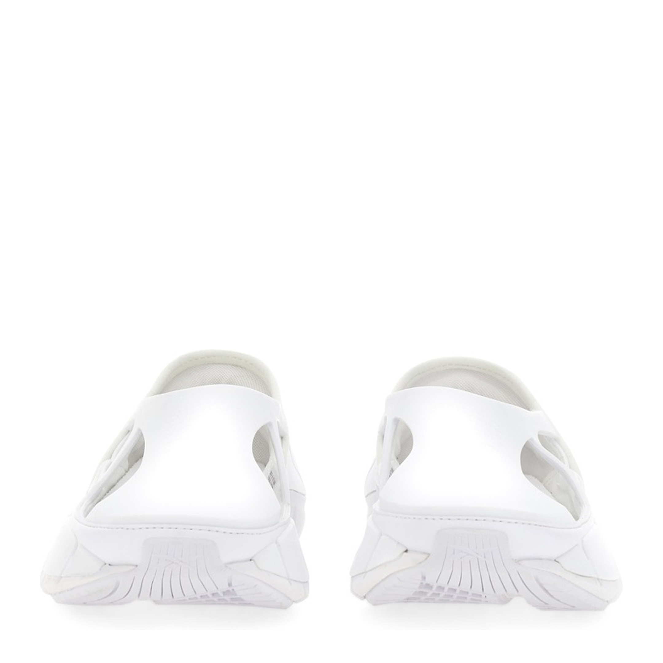MAYFEYR -  - Sneakers Project 0 Cr - S58WS0205P4377T1003