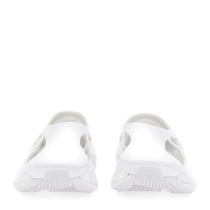 MAYFEYR -  - Sneakers Project 0 Cr - S58WS0205P4377T1003