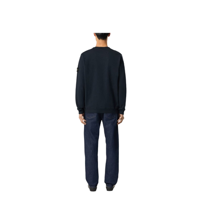 MAYFEYR - Stone Island - Sweaters Blue - L1S156100034S0060V0020