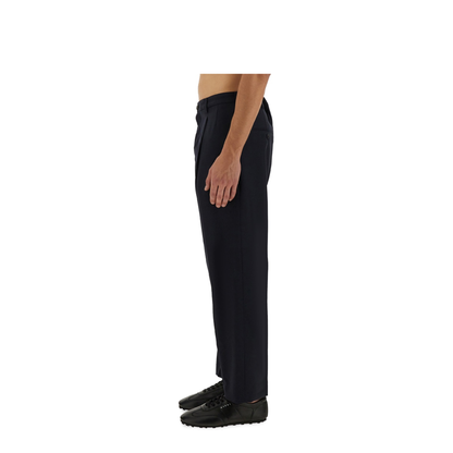 Wool Pants