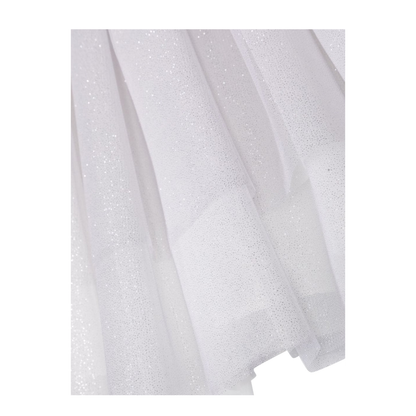 MAYFEYR - Simonetta - Woven Dress - SU1A52KT0072925