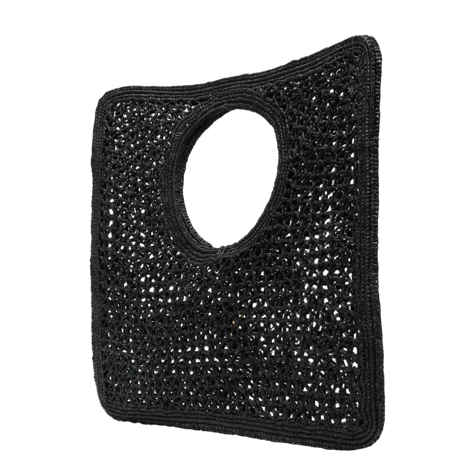Bags.. Black