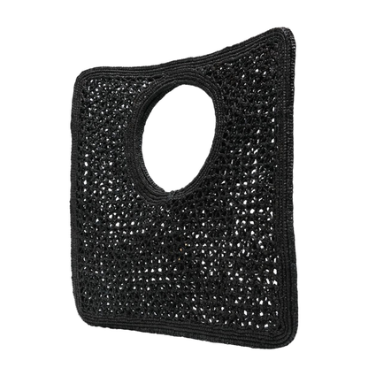 Bags.. Black