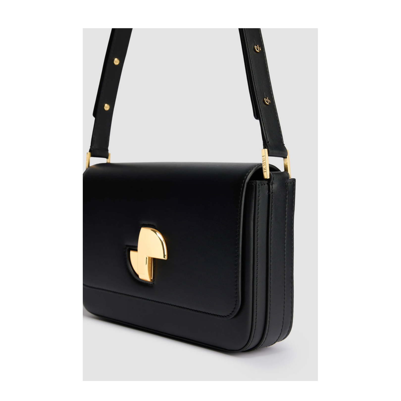 Bag Black