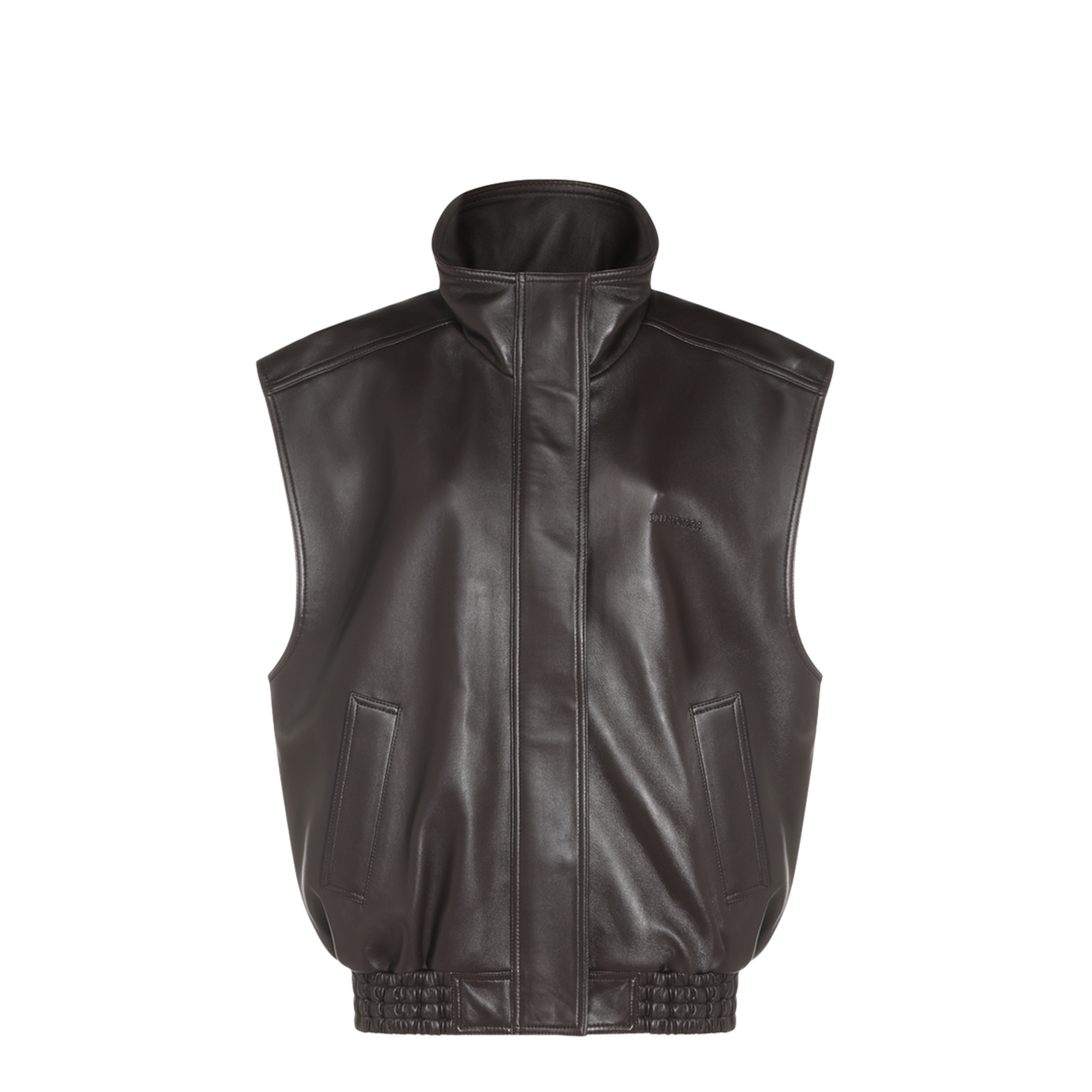 MAYFEYR - Balenciaga - Jackets - A002FVTUS302505