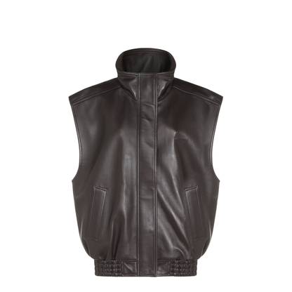 MAYFEYR - Balenciaga - Jackets - A002FVTUS302505