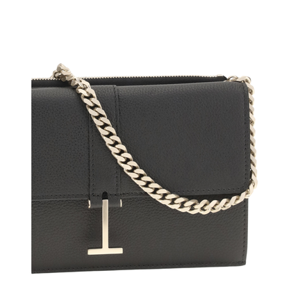 MAYFEYR - Tom Ford - Chain Shoulder Bag - S0540LCL615V