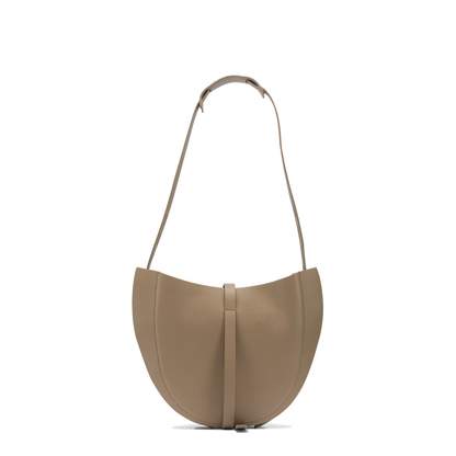 MAYFEYR - Minobossi - Shoulder Bag - PROMISELIZROSEGOLD