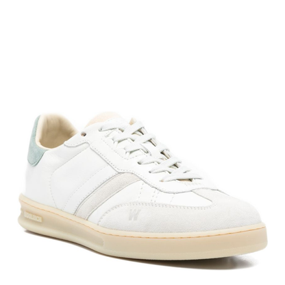 MAYFEYR - Woolrich - Sneakers - WFW261523CK0E1