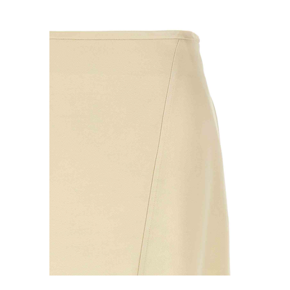 '65' Skirt