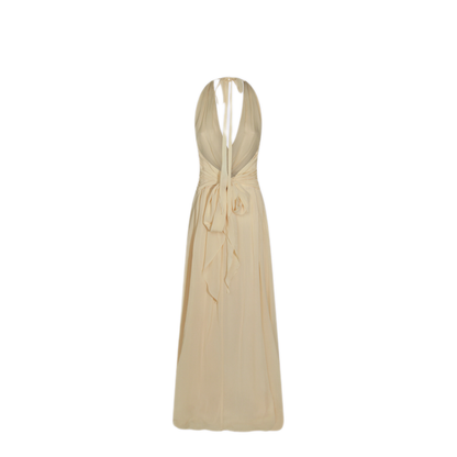 MAYFEYR - Blumarine - Dresses - P644A491AN0147