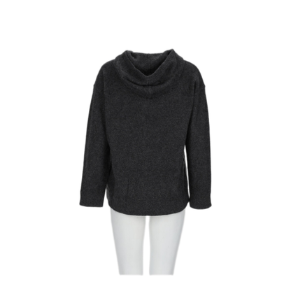 MAYFEYR - Max Mara - 100 Yak Sweater - 2629346043600065F003