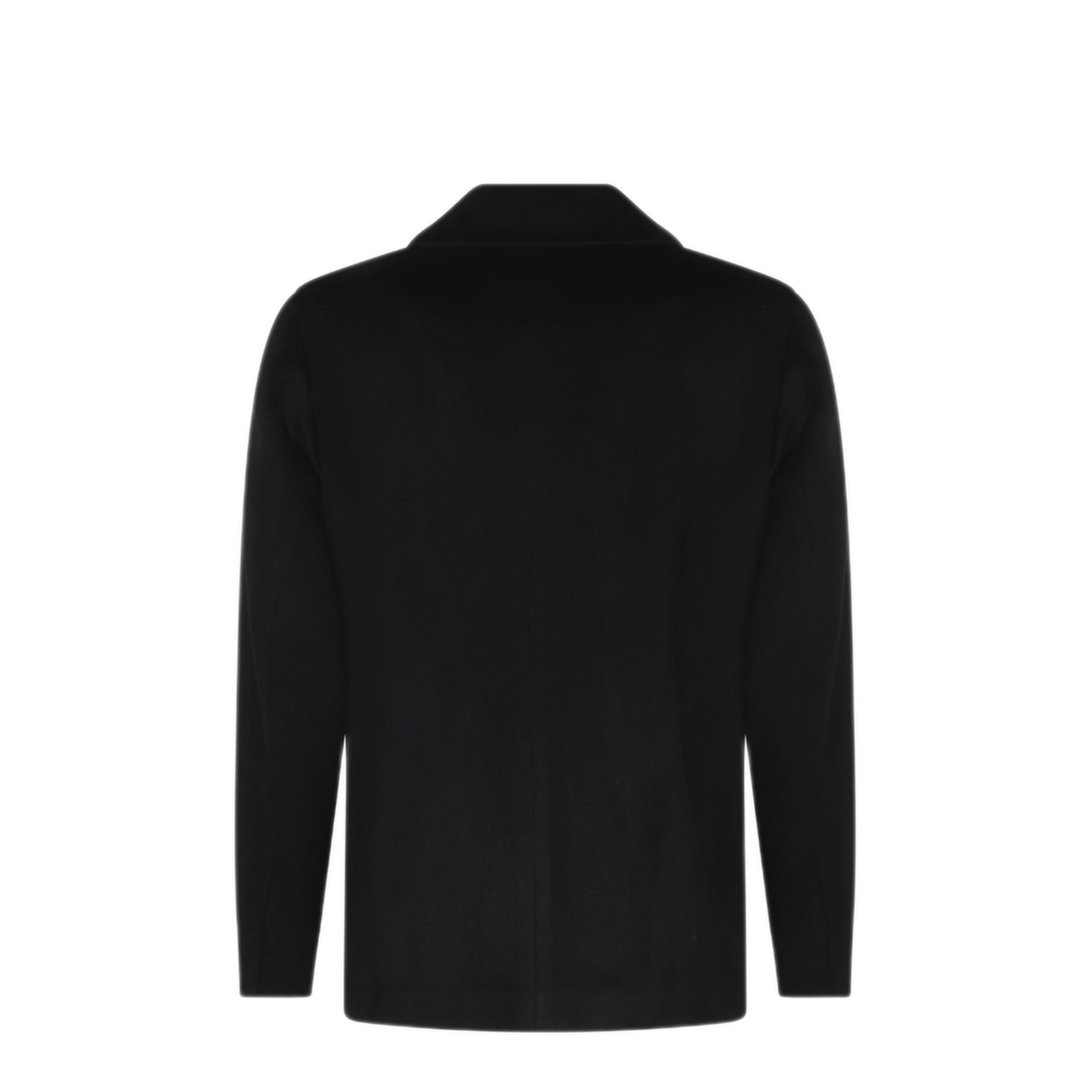 MAYFEYR - Lardini - Jackets - ACSTONEACIF67546999