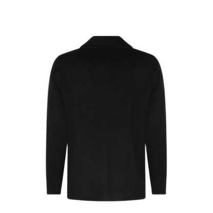MAYFEYR - Lardini - Jackets - ACSTONEACIF67546999