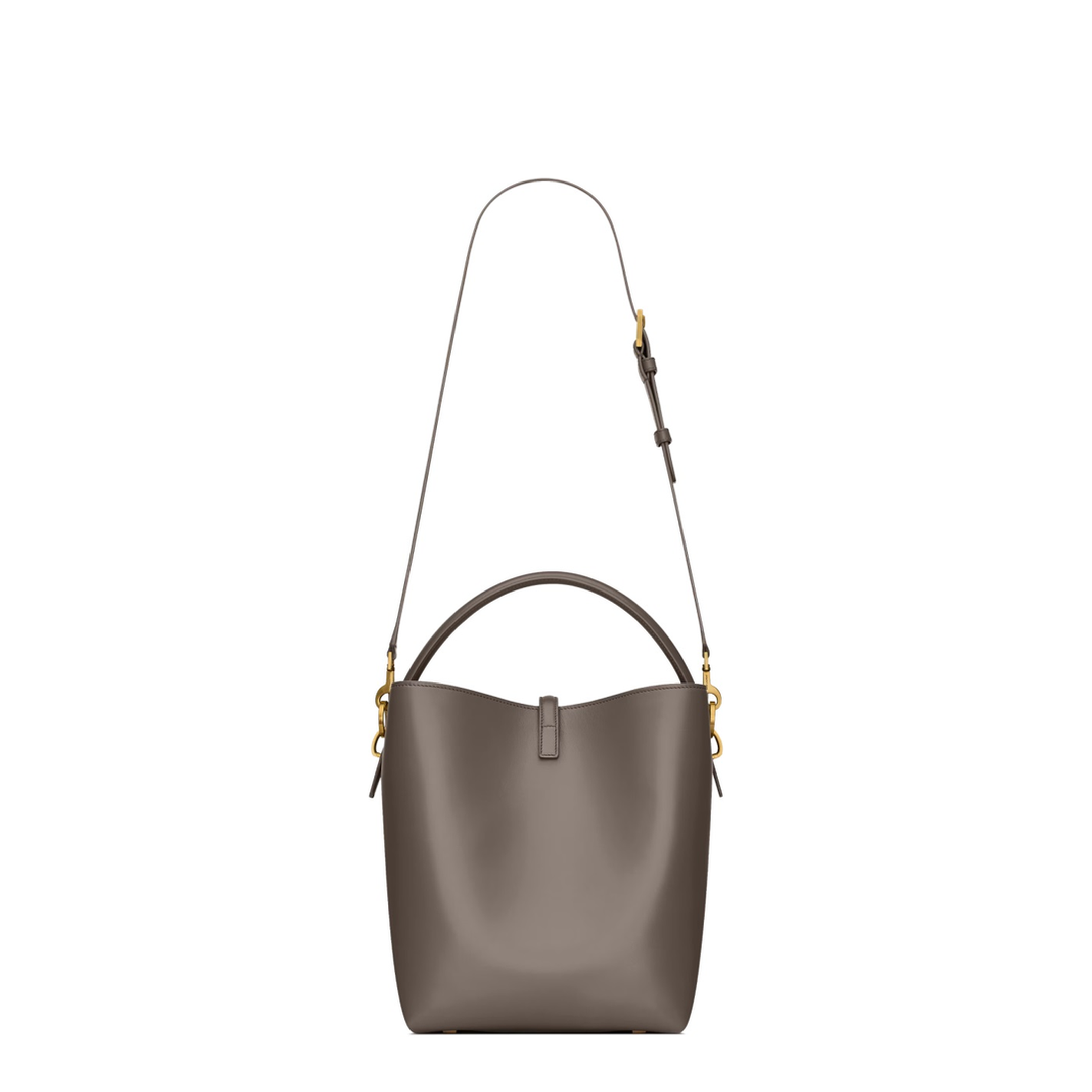 MAYFEYR - Saint Laurent - 37 Bag - 7428282R20W1997