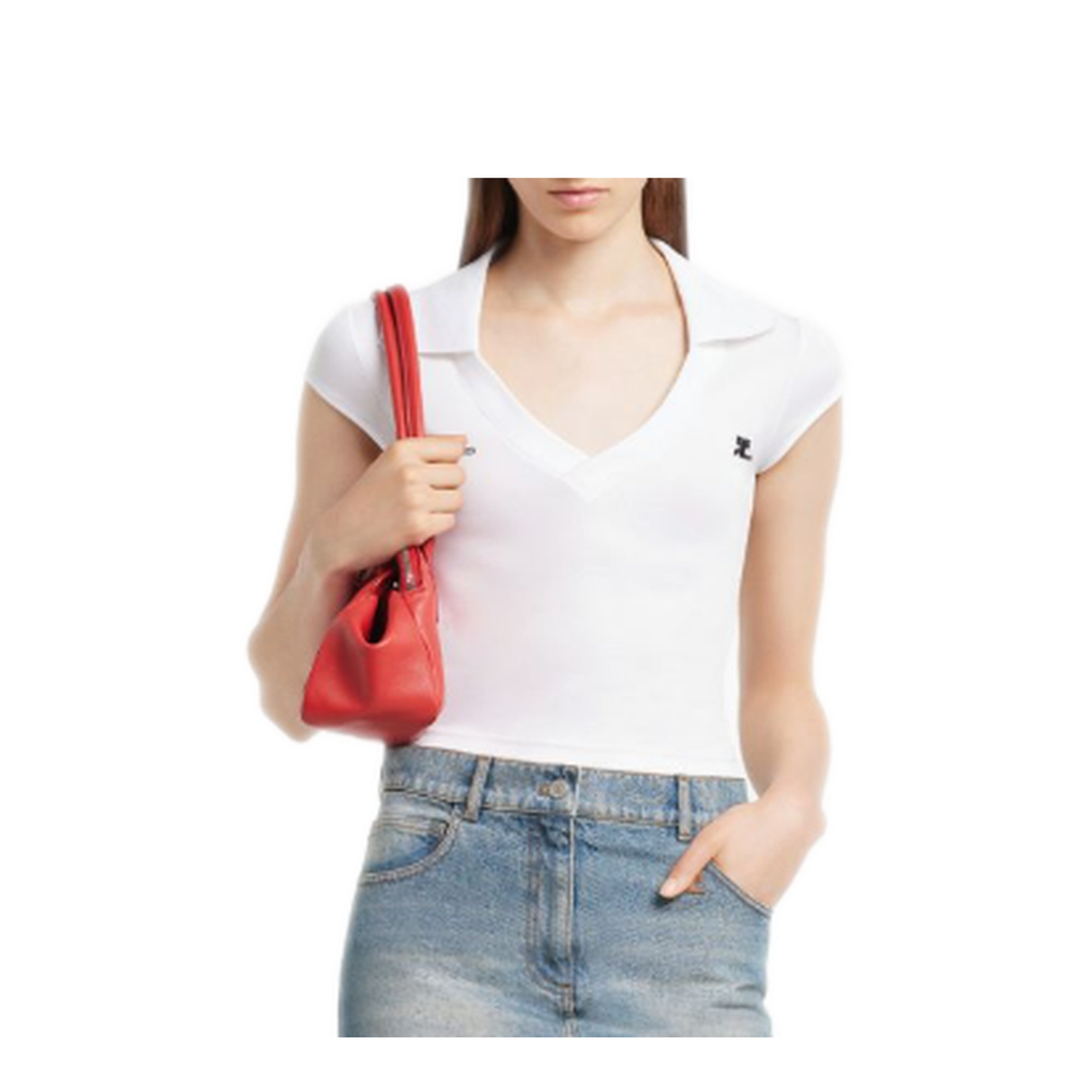 Sports Polo