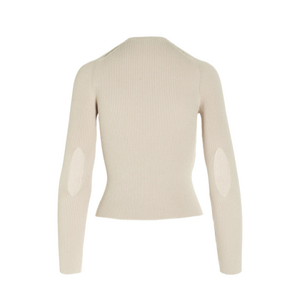Cotton Cardigan