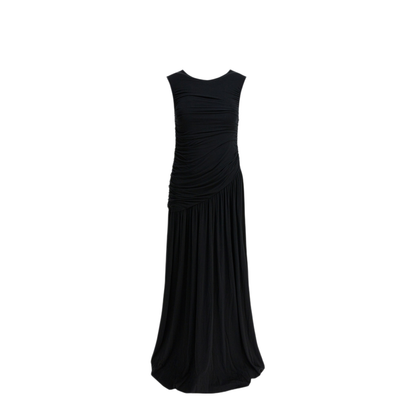 MAYFEYR - R2W - Dresses - RODREA10695NBLACK